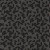 1ef33e85730b38011915068a84f90178