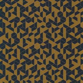 c662e130d32ad9c38a8cef4ccb4ddc33