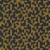 c662e130d32ad9c38a8cef4ccb4ddc33