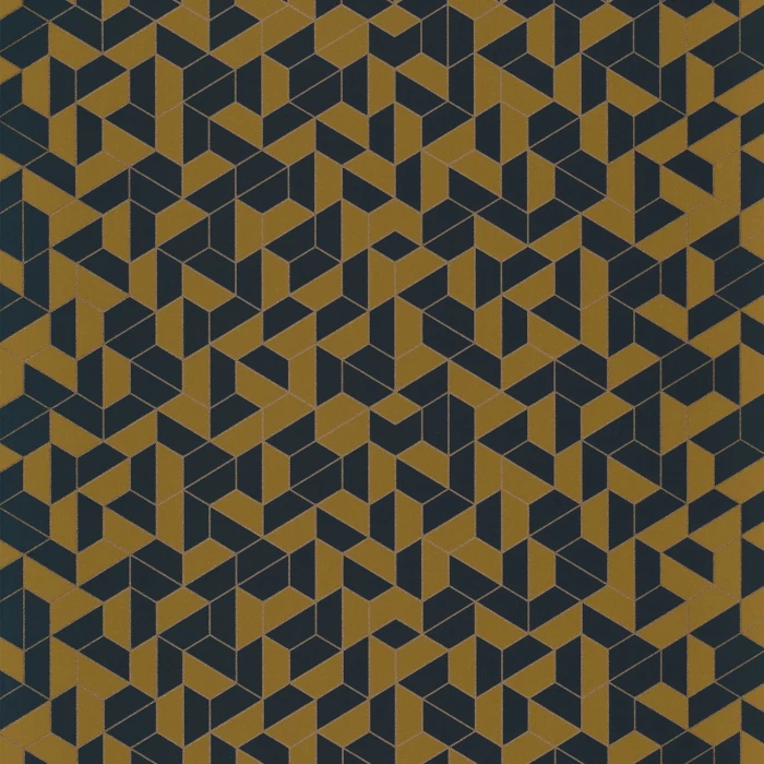 c662e130d32ad9c38a8cef4ccb4ddc33