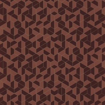 e539d282d2d40580fcf670fff52f92b9