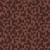 e539d282d2d40580fcf670fff52f92b9