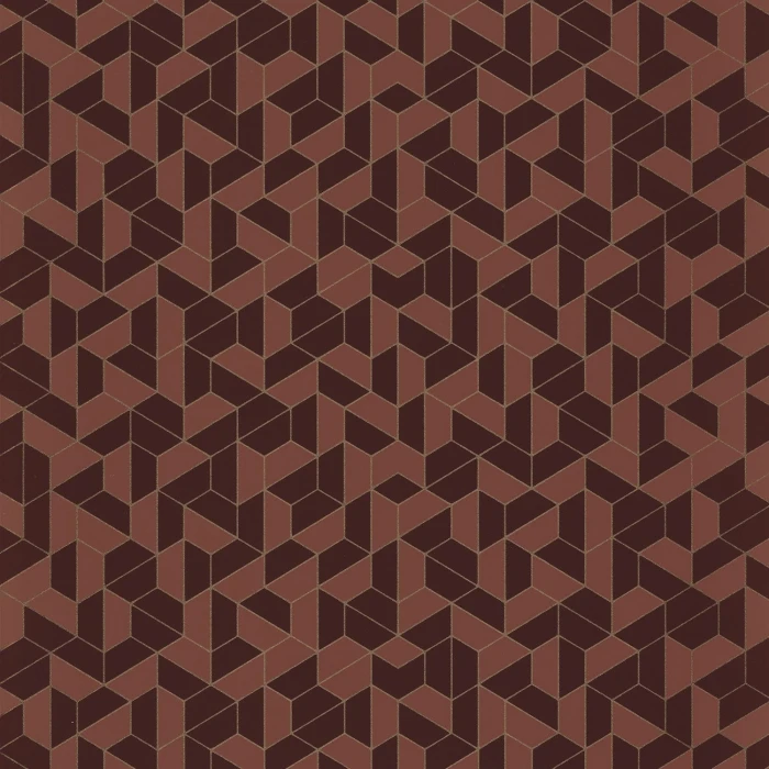e539d282d2d40580fcf670fff52f92b9