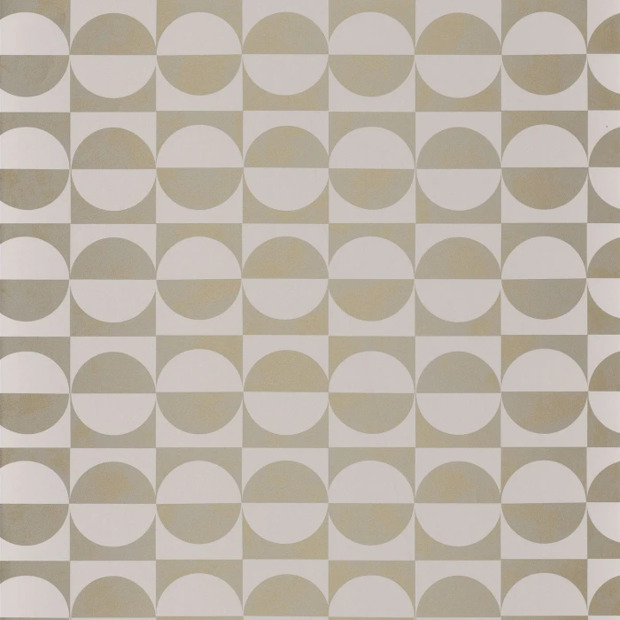 5f896a22725b21480e56ba334f1a4424