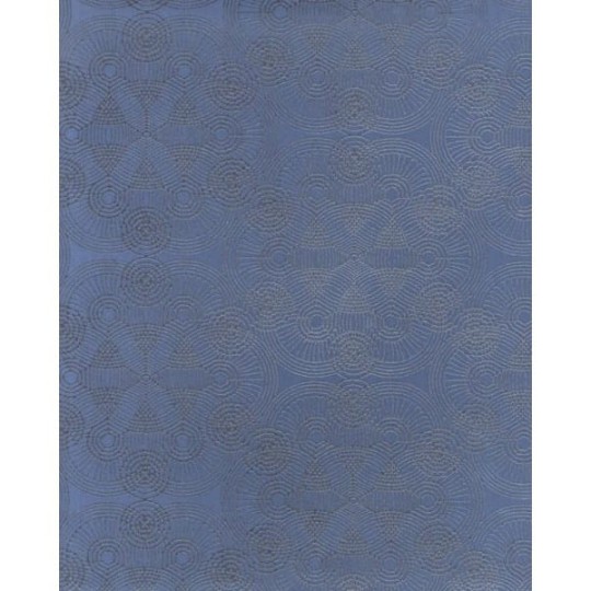 Tapeta Eijffinger Clover 331014