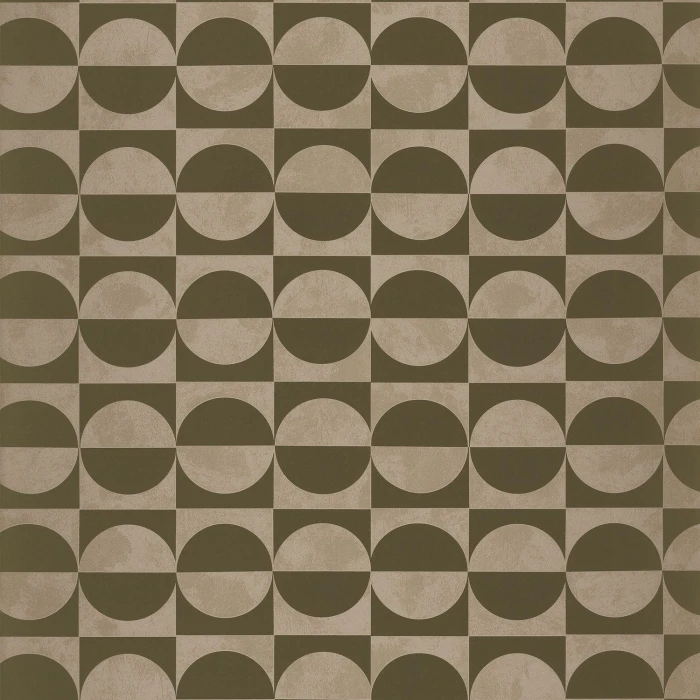a21a6c691ca3d2108e9a0cf389f52d46
