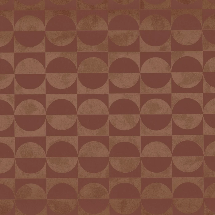 afd07593c84b5db41c214c9398a0d64d