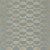 b350c43460b5aa30ada51f7c69780f7b