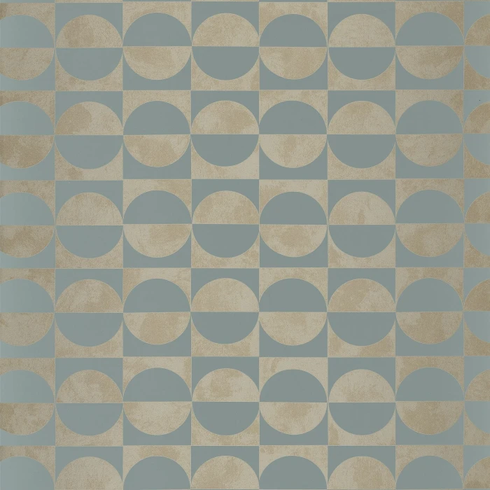 b350c43460b5aa30ada51f7c69780f7b