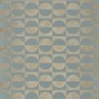 b350c43460b5aa30ada51f7c69780f7b