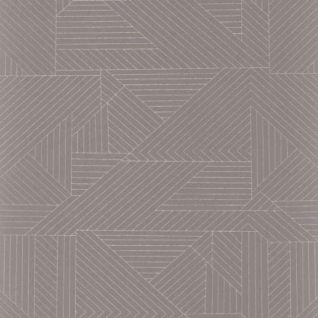 Tapeta Casamance Delta 74621732 Prisme