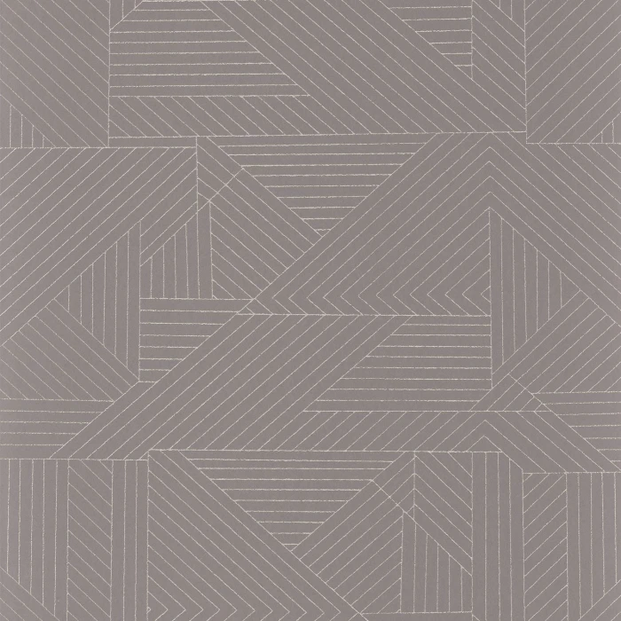 aae12cded72125456771976b65c96b12
