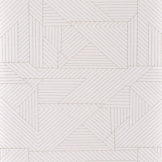 Tapeta Casamance Delta 74621630 Prisme