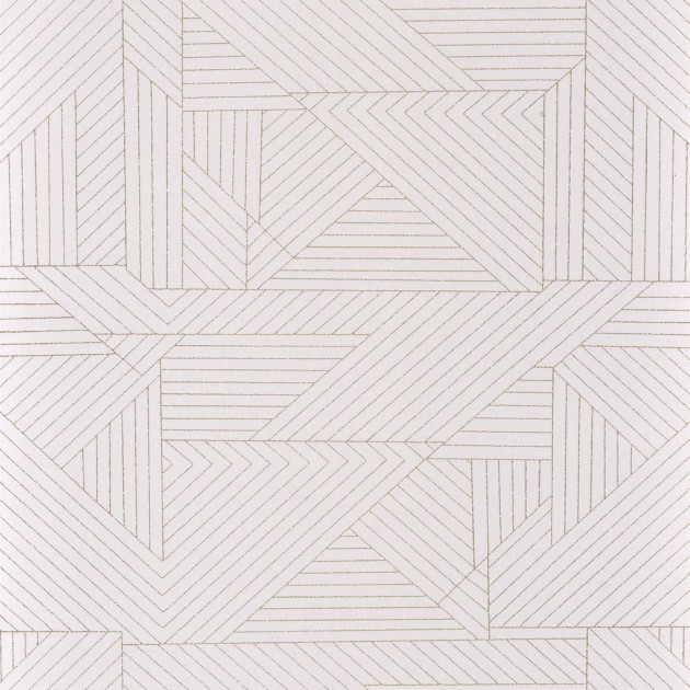 Tapeta Casamance Delta 74621630 Prisme