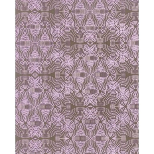 Tapeta Eijffinger Clover 331015