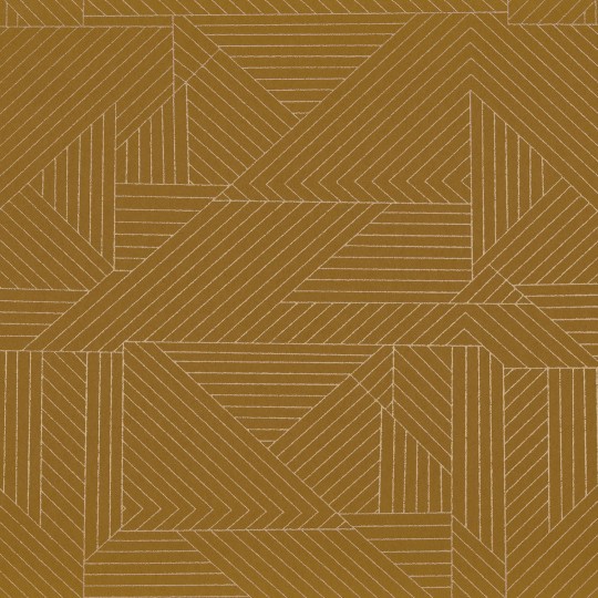 Tapeta Casamance Delta 74621936 Prisme