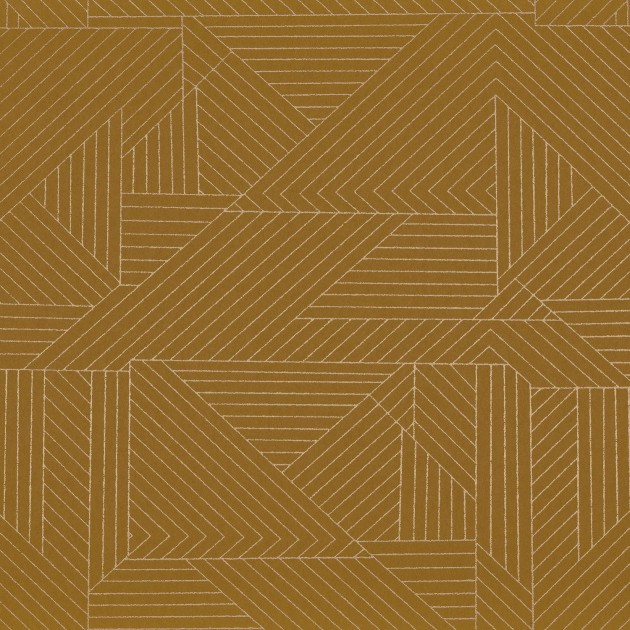 Tapeta Casamance Delta 74621936 Prisme
