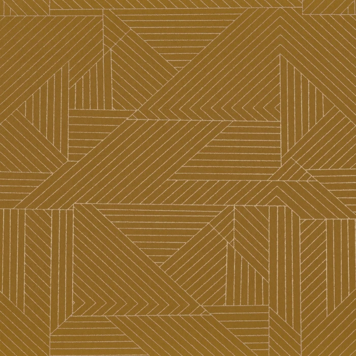a2d5bc23a0bf448286757dfbb0052c05