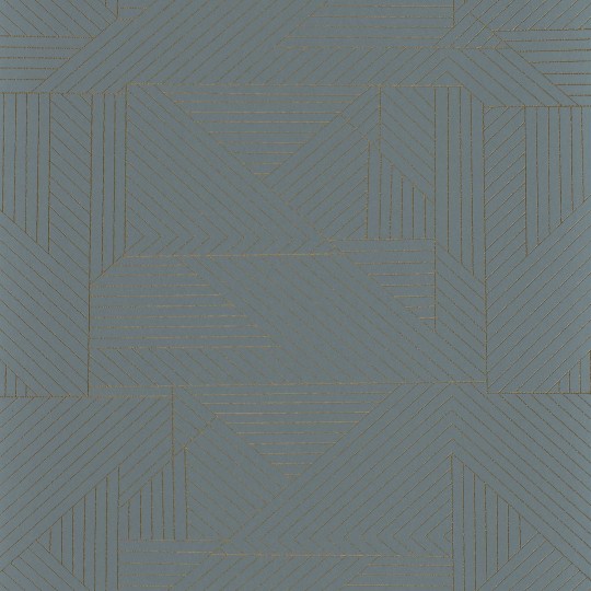 Tapeta Casamance Delta 74621834 Prisme