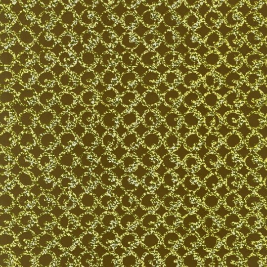 Tapeta Eijffinger Clover 331035