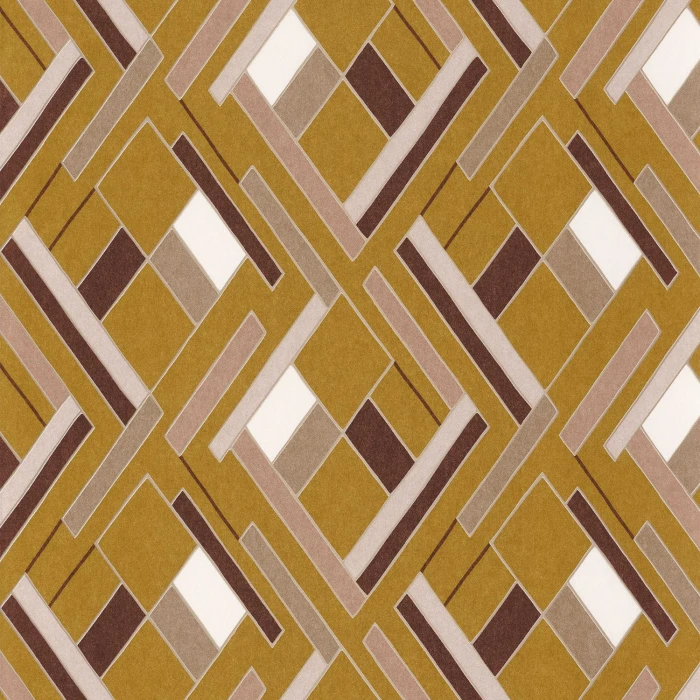 d3075563325c3e28b4d2f940d51aab36
