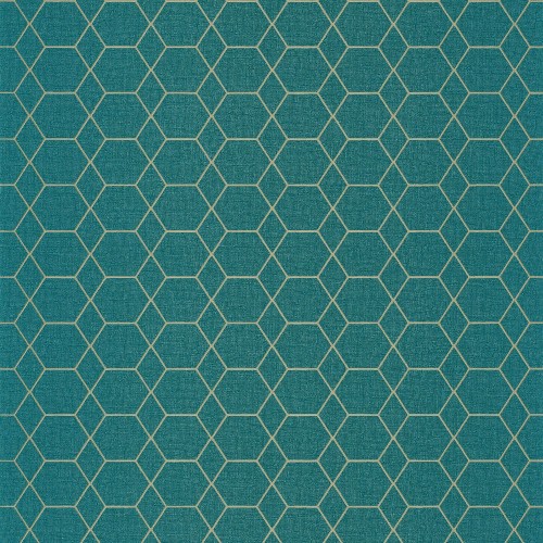 f17ff6b5751e51384aa7c1002e082a46