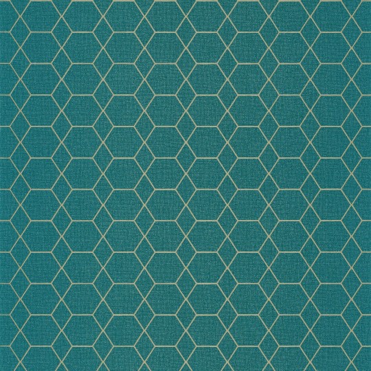 Tapeta Casamance Delta 72152652 Pytheas