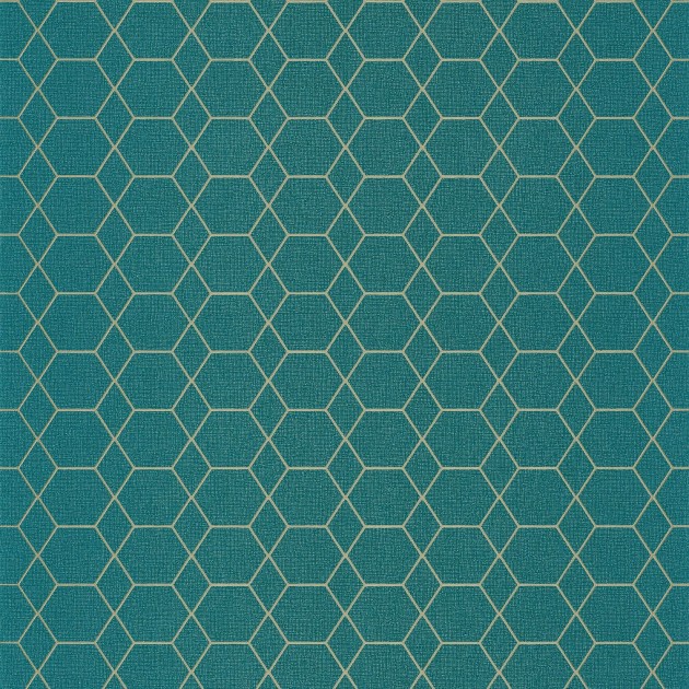 Tapeta Casamance Delta 72152652 Pytheas