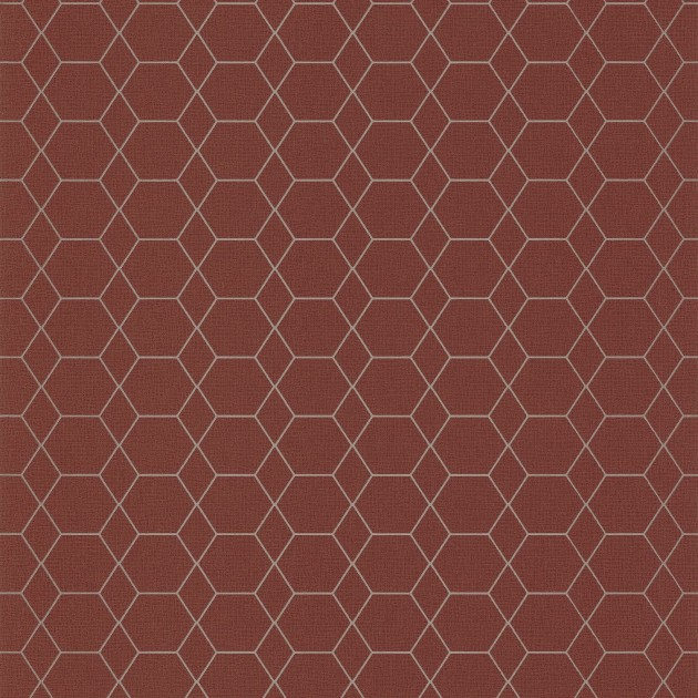 Tapeta Casamance Delta 72152550 Pytheas