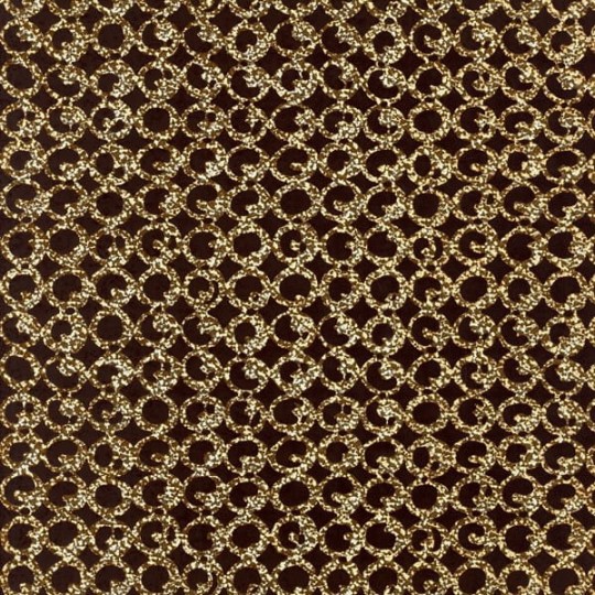 Tapeta Eijffinger Clover 331036