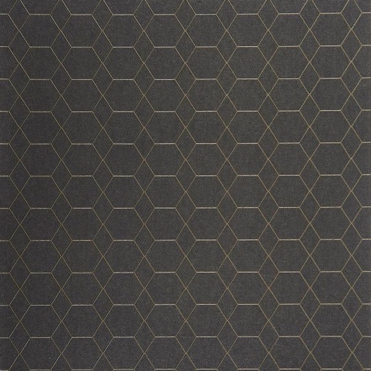 Tapeta Casamance Delta 72150546 Pytheas