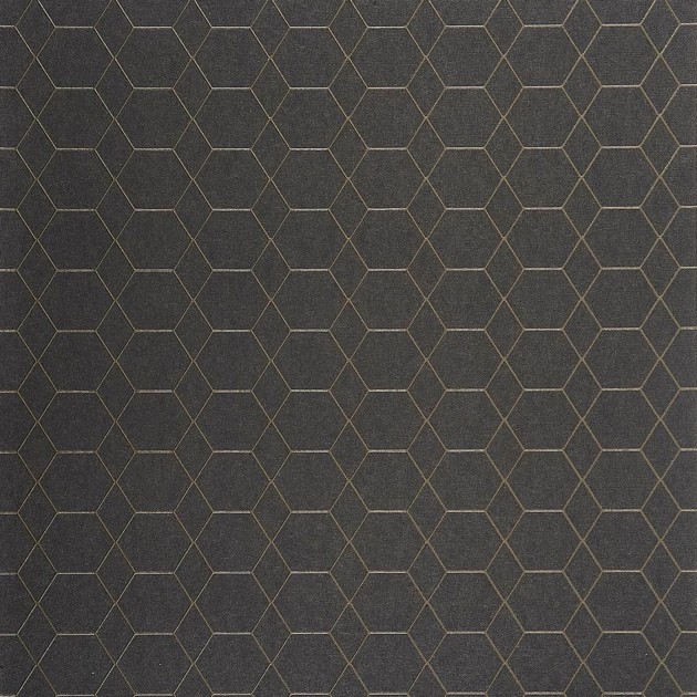 Tapeta Casamance Delta 72150546 Pytheas