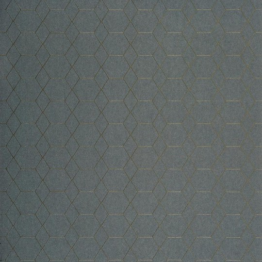 Tapeta Casamance Delta 72150422 Pytheas