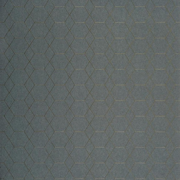 Tapeta Casamance Delta 72150422 Pytheas