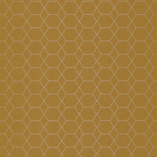 Tapeta Casamance Delta 72152856 Pytheas