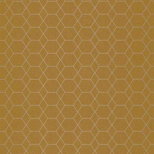 Tapeta Casamance Delta 72152856 Pytheas