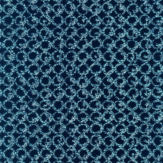 Tapeta Eijffinger Clover 331037