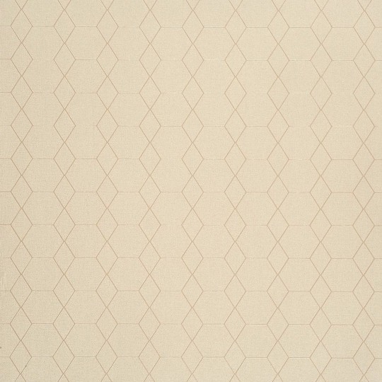 Tapeta Casamance Delta 72150125 Pytheas