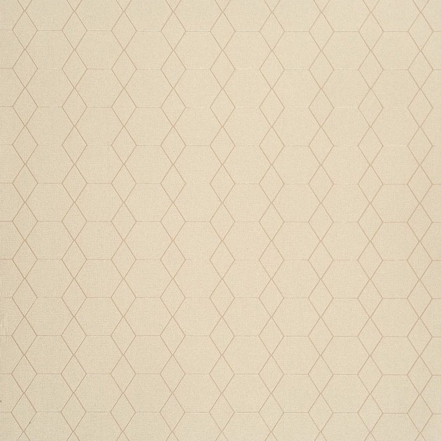 Tapeta Casamance Delta 72150125 Pytheas
