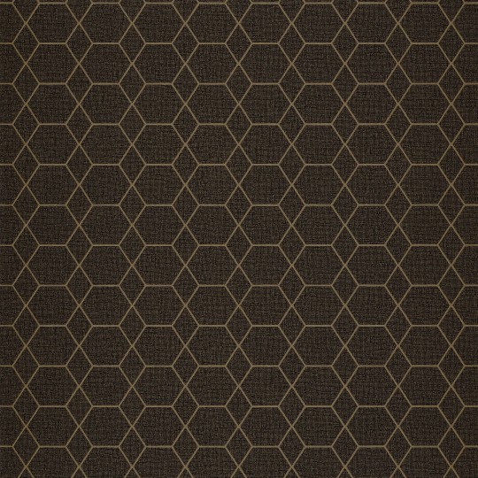 Tapeta Casamance Delta 72152754 Pytheas