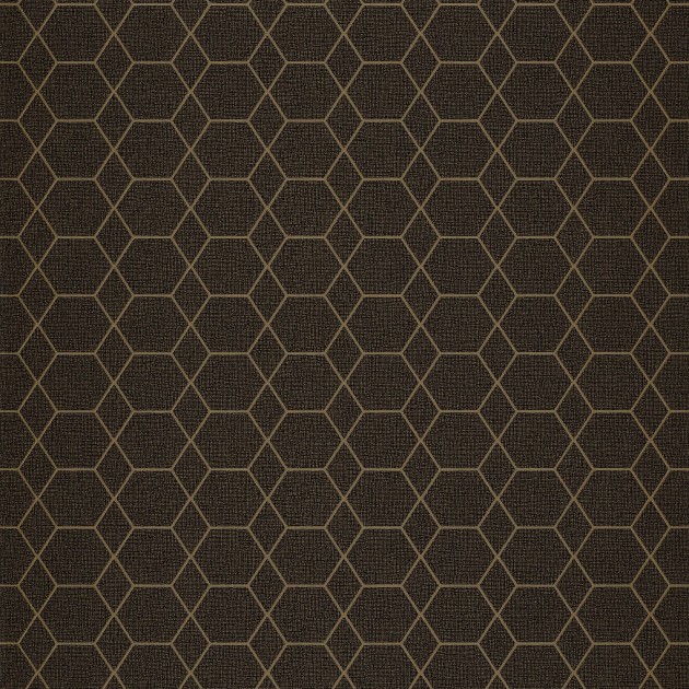 Tapeta Casamance Delta 72152754 Pytheas