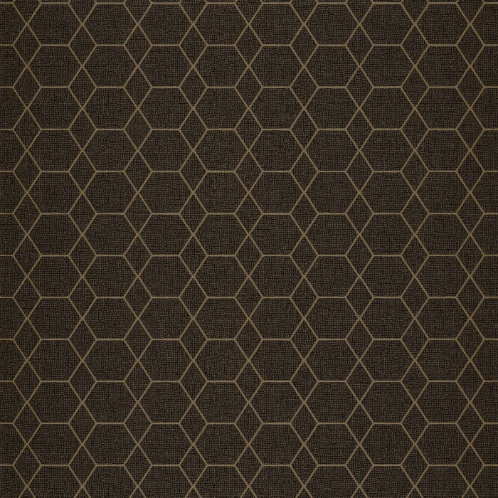 b4be28b98e786ae0ebb401eb4d282ee8