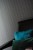 59f7cf930f64dd1709498c142ffe4d9a