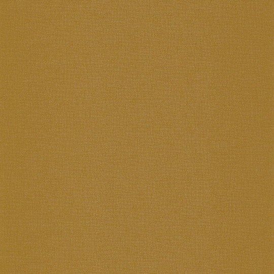 Tapeta Casamance Orphee 72122964 Aleph