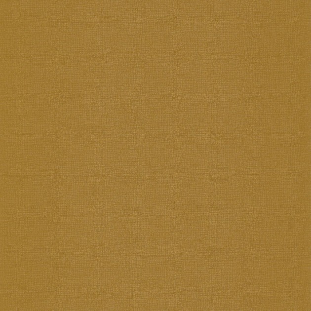 Tapeta Casamance Orphee 72122964 Aleph