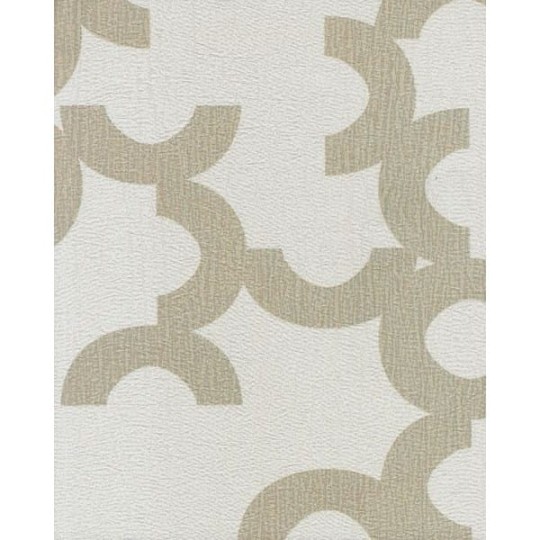 Tapeta Eijffinger Clover 331040