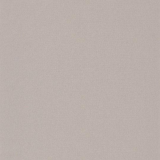 Tapeta Casamance Delta 72122862 Aleph