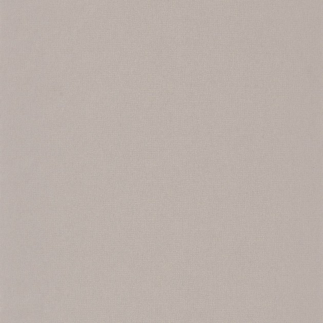 Tapeta Casamance Delta 72122862 Aleph