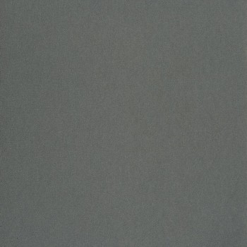 ae7535d34fc804fa7e7414385b520121