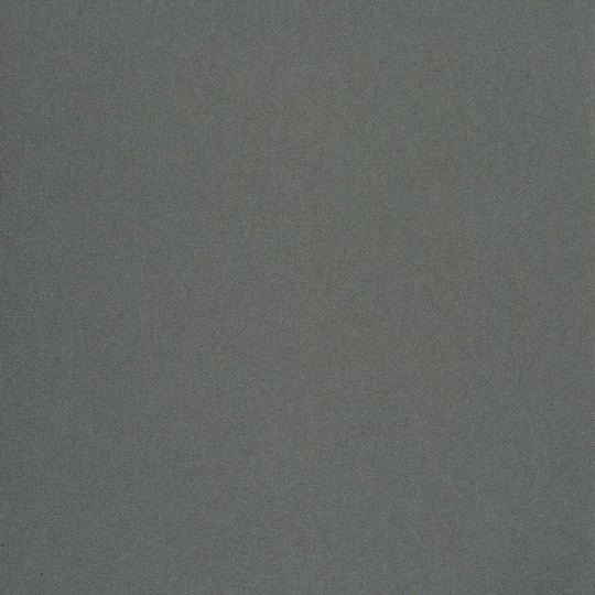 Tapeta Casamance Orphee 72120980 Aleph